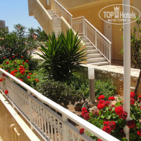 фото из отзыва ID 754906