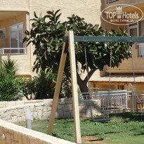 фото из отзыва ID 754906