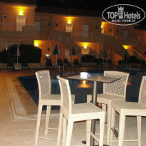 фото из отзыва ID 754906