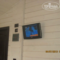 фото из отзыва ID 754980