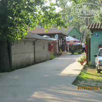 фото из отзыва ID 754980