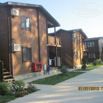 фото из отзыва ID 754980