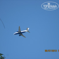 фото из отзыва ID 754980