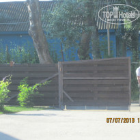 фото из отзыва ID 754980