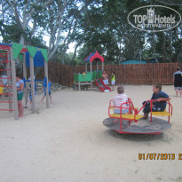 фото из отзыва ID 754980