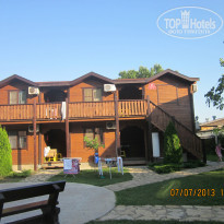 фото из отзыва ID 754980