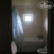 фото из отзыва ID 754980