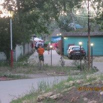 фото из отзыва ID 754980