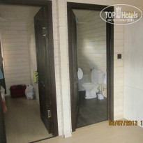 фото из отзыва ID 754980