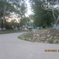 фото из отзыва ID 754980