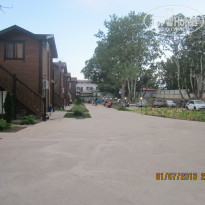 фото из отзыва ID 754980