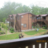 фото из отзыва ID 754980