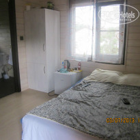 фото из отзыва ID 754980