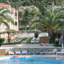 фото из отзыва ID 754177