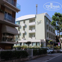 фото из отзыва ID 754960