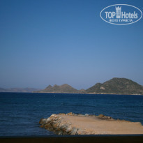 фото из отзыва ID 754995