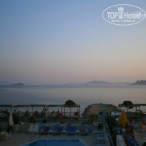 фото из отзыва ID 754995