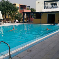 фото из отзыва ID 754983