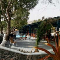 фото из отзыва ID 754983