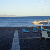 фото из отзыва ID 754983