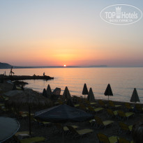 фото из отзыва ID 754031