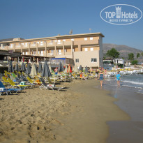 фото из отзыва ID 754031