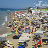 фото из отзыва ID 754031