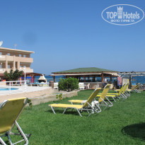 фото из отзыва ID 754031