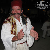 фото из отзыва ID 754031