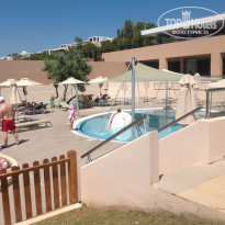 фото из отзыва ID 754500