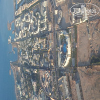 фото из отзыва ID 754461