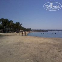 фото из отзыва ID 754425