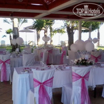 фото из отзыва ID 754425