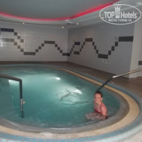 фото из отзыва ID 754425