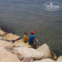 фото из отзыва ID 754425