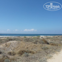 фото из отзыва ID 754425