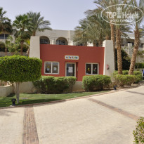 фото из отзыва ID 754023