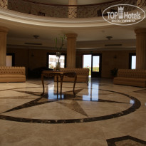 фото из отзыва ID 754027