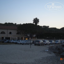 фото из отзыва ID 754896