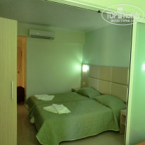 фото из отзыва ID 754177