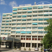 фото из отзыва ID 754233