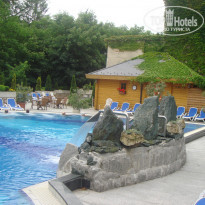 фото из отзыва ID 754233