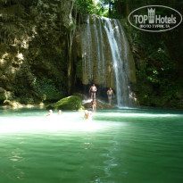 фото из отзыва ID 754394