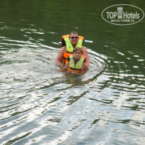 фото из отзыва ID 754394