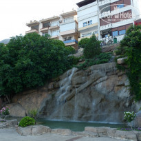 фото из отзыва ID 754824