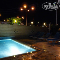 фото из отзыва ID 754824