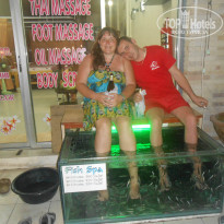 фото из отзыва ID 755006