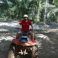 фото из отзыва ID 755006