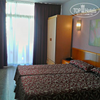 фото из отзыва ID 755051