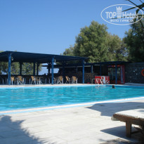 фото из отзыва ID 755061